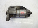 Motor de arranque para Jaguar XF MK1 X250 2.7 D Diésel 276DT AJD 428000-4890