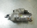 Motor de arranque Audi Q5 8R 3.2 V6 FSI Quattro CAL CALB 079911022