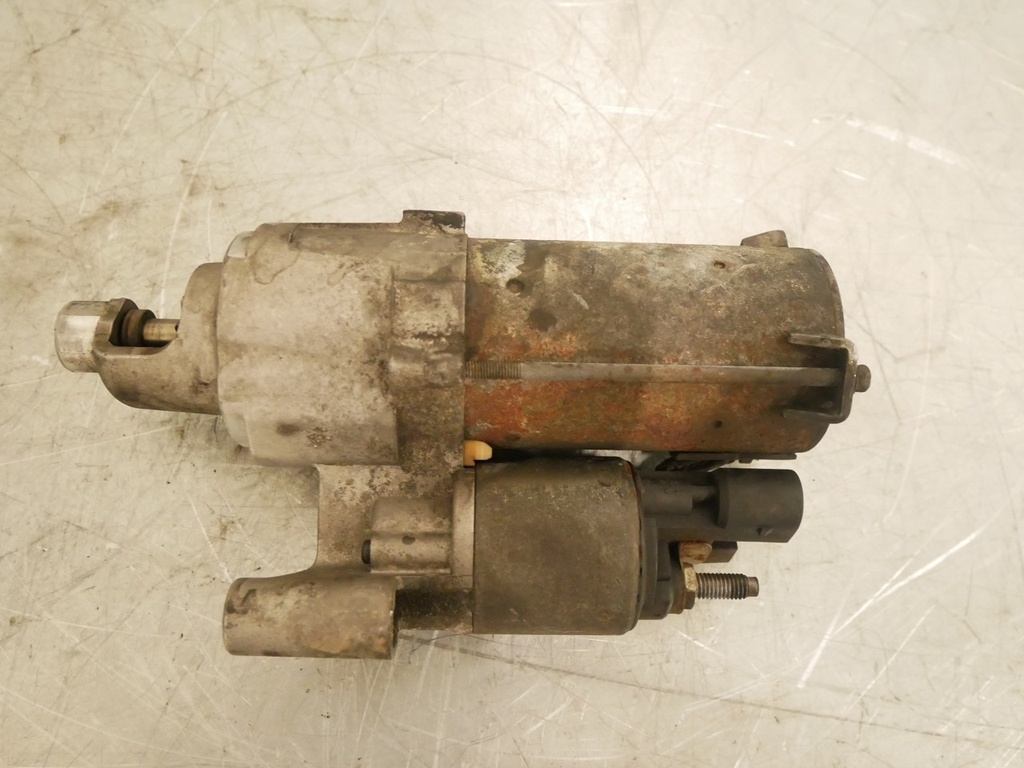 [MTD-426065] Motor de arranque Audi Q5 8R 3.2 FSI V6 CALB CAL 079911022