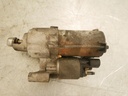 Motor de arranque Audi Q5 8R 3.2 FSI V6 CALB CAL 079911022