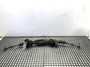 Caja de cambios BMW Serie 3 (F30, F80) 320d xDrive 2011-2018