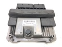 Unidad de control del motor Audi A5 (8T3) 2.0 TDI 130 kW 2011-2017