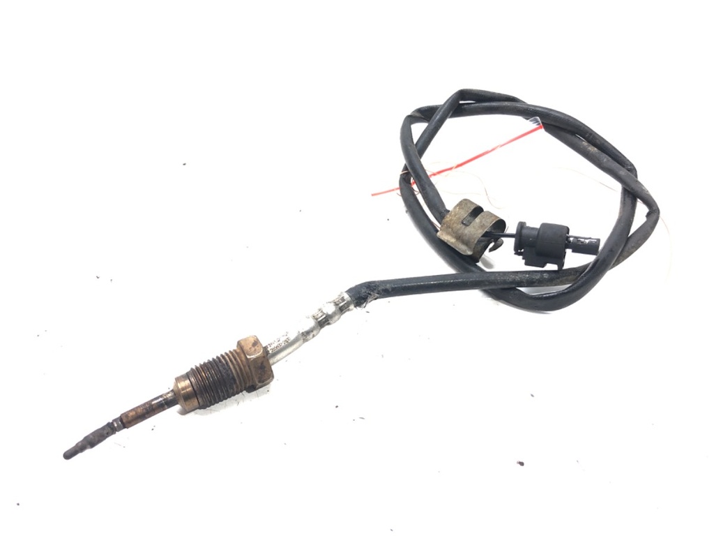 [STARK-556084] Sensor de temperatura de combustible BMW X5 (E70) 2006-2013