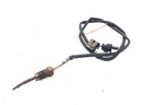 Sensor de temperatura de combustible BMW X5 (E70) 2006-2013
