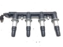 Bobina de encendido Chevrolet Cruze (J300) 1.6 91 kW 2009-2022
