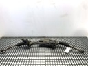 Caja de cambios BMW Serie 5 (F10) 525d xDrive 2011-2016