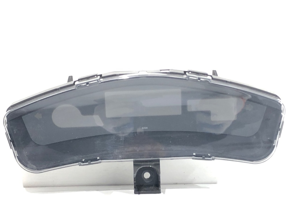 [STARK-781710] Pantalla de instrumentos NISSAN LEAF (ZE0) 2010-2022 24810-3ND1A