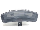 Pantalla de instrumentos NISSAN LEAF (ZE0) 2010-2022 24810-3ND1A