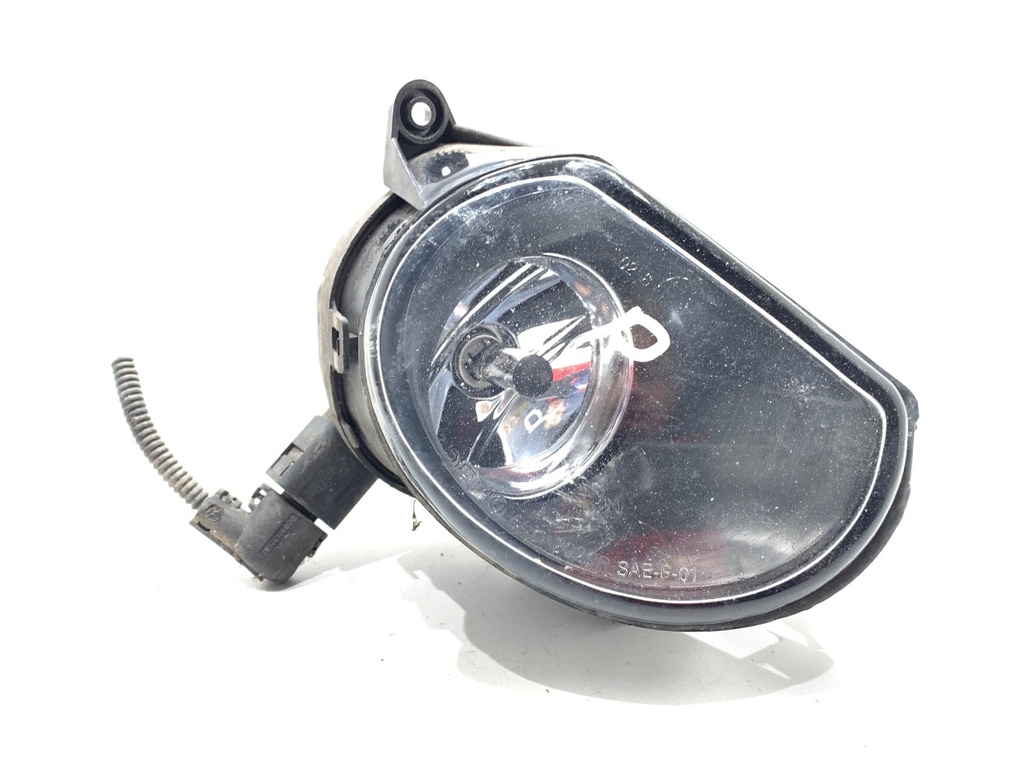 [STARK-781966] Faros delanteros AUDI A3 (8P1) 2003-2013