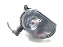 Faros delanteros AUDI A3 (8P1) 2003-2013