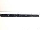 Moldura de portón trasero Volvo V50 (545) 2003-2012 1.6 D