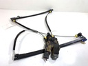 Elevador de ventana delantero izquierdo Renault Espace IV (JK0/1_) 2002-2022