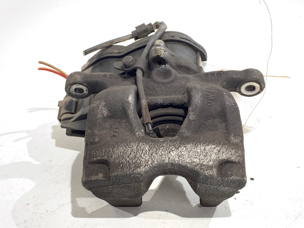 [STARK-783356] Pinza de freno trasera derecha Audi A4 B9 Avant (8W5, 8WD) 2.0 TDI 110 kW
