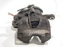 Pinza de freno trasera derecha Audi A4 B9 Avant (8W5, 8WD) 2.0 TDI 110 kW