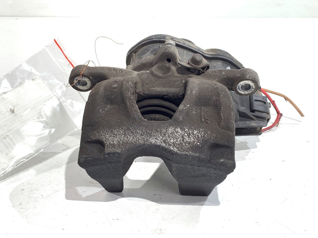 [STARK-783357] Pinza de freno trasera izquierda Audi A4 B9 Avant (8W5, 8WD) 2015-2025