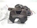 Pinza de freno trasera izquierda Audi A4 B9 Avant (8W5, 8WD) 2015-2025