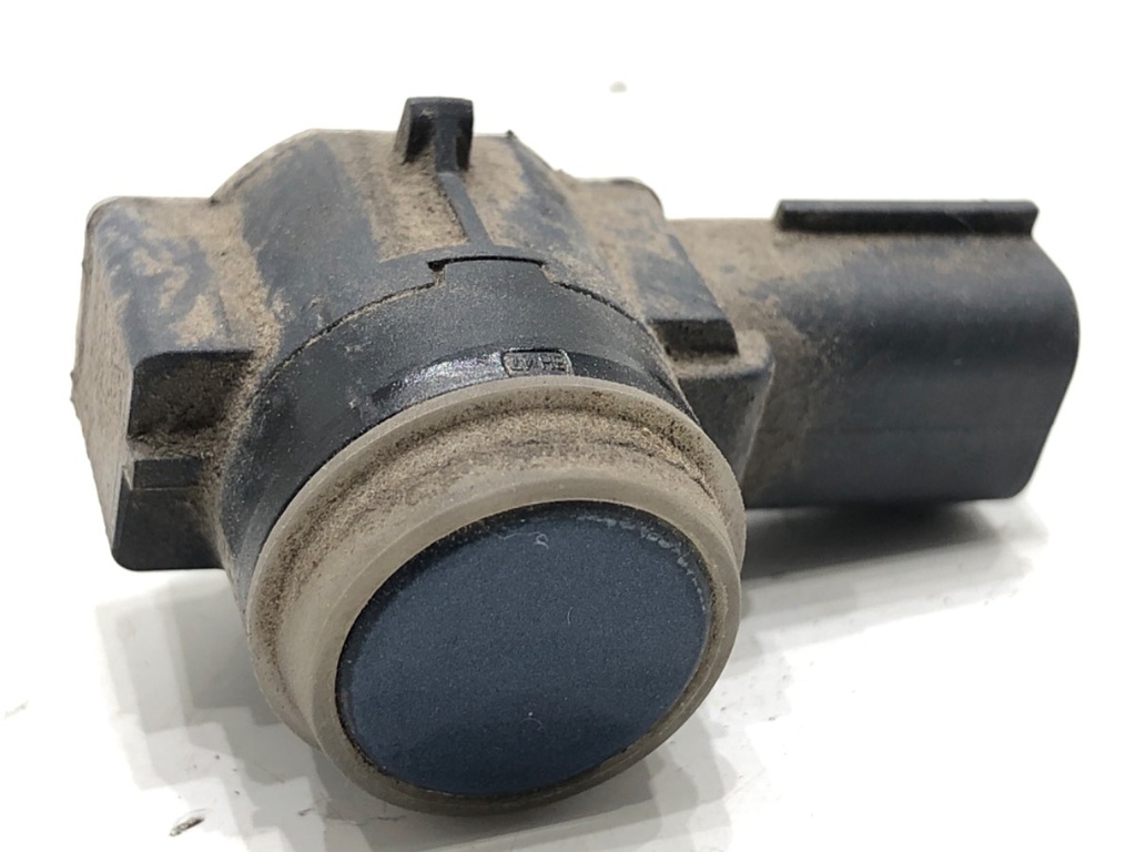 [STARK-783602] Sensor PDC Opel Meriva B (S10) 1.4 gasolina 2010-2017