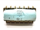 Airbag pasajero Honda Jazz II (GD_, GE3, GE2) 2001-2008