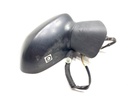 Retrovisor derecho Honda Jazz II (GD_, GE3, GE2) 2001-2008