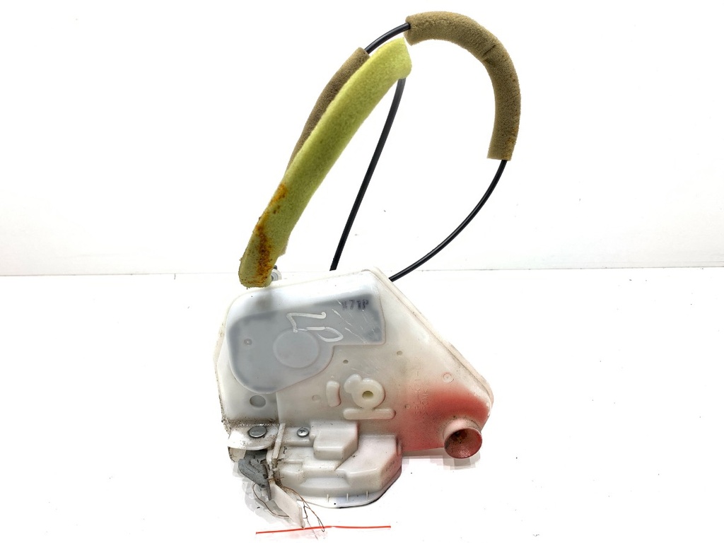 [STARK-788625] Cerradura puerta delantera izquierda MAZDA 6 sedan (GJ, GL) 2012-2022