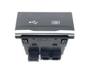 Puerto USB Jeep Cherokee (KL) 2013-2022