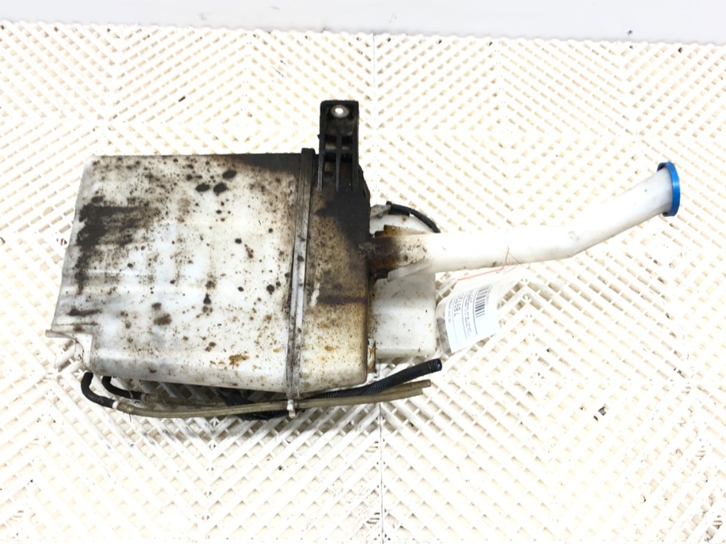 [STARK-789726] Depósito de líquido limpiaparabrisas TOYOTA AVENSIS (_T25_) 2003-2008