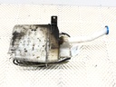 Depósito de líquido limpiaparabrisas TOYOTA AVENSIS (_T25_) 2003-2008