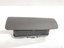 Airbag pasajero Dacia Sandero 2008-2022 1.4 gasolina 55 kW 75 CV