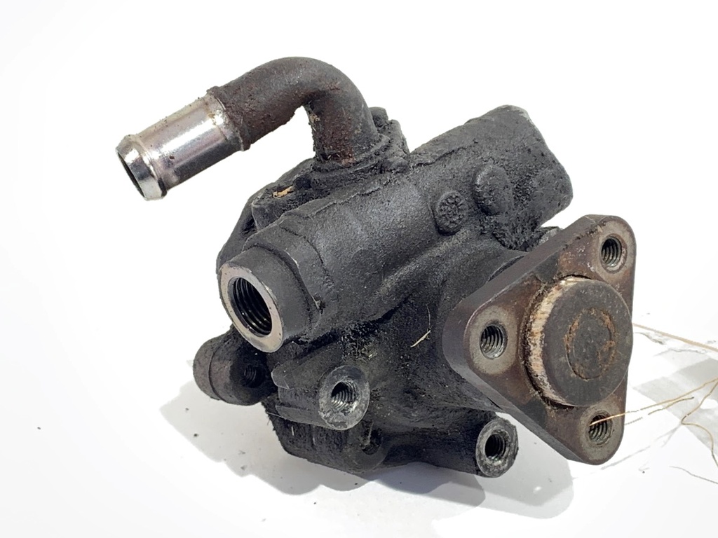[STARK-791818] Bomba de dirección asistida Audi A4 B5 Avant (8D5) 1.9 TDI 85 kW 2000-2001