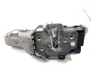 Cerradura de puerta delantera izquierda FIAT Bravo II 1.9 D Multijet 88 kW