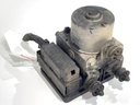 Bomba ABS VW Golf V (1K1) 2.0 TDI 103 kW 2004-2008