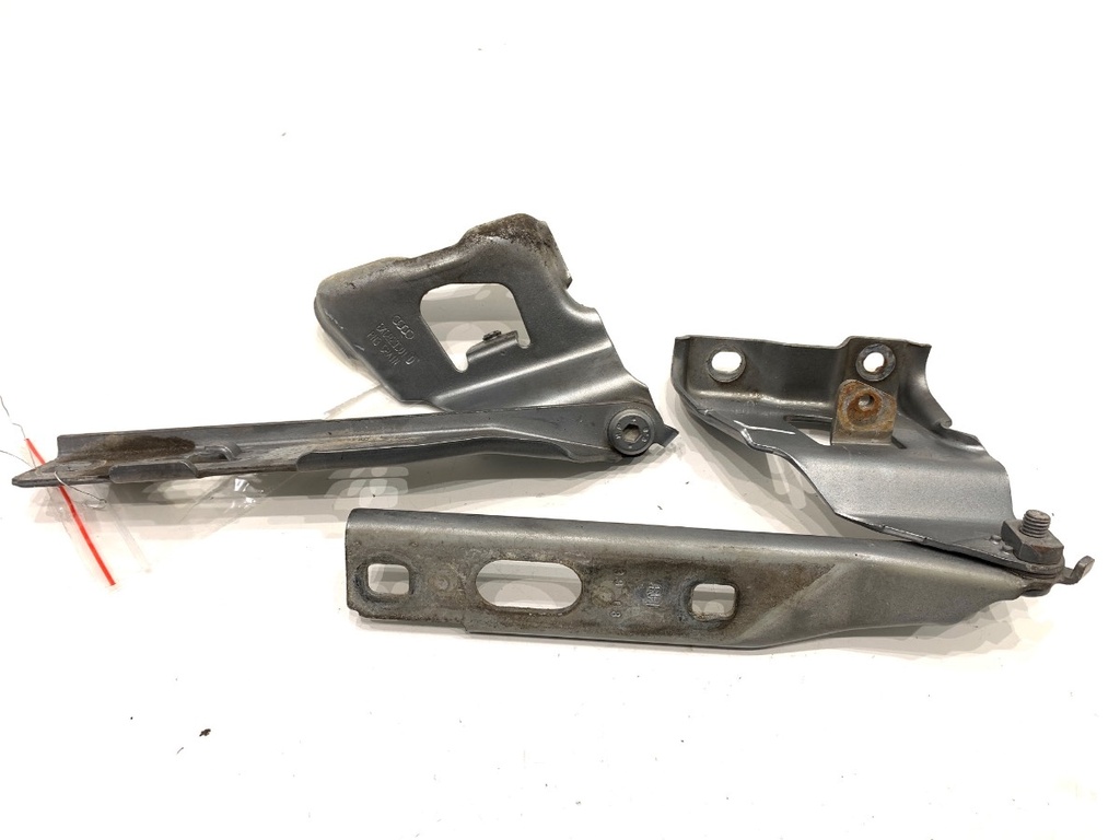 [STARK-793823] Bisagra de capó Audi A4 B8 (8K2) 2.0 TFSI 2008-2015