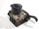 Bomba ABS VW Golf V (1K1) 1.4 16V 55 kW 75 CV 2003-2010