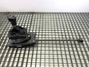 Palanca de cambios AUDI A4 B8 (8K2) 2.0 TFSI 132 kW 2008-2015