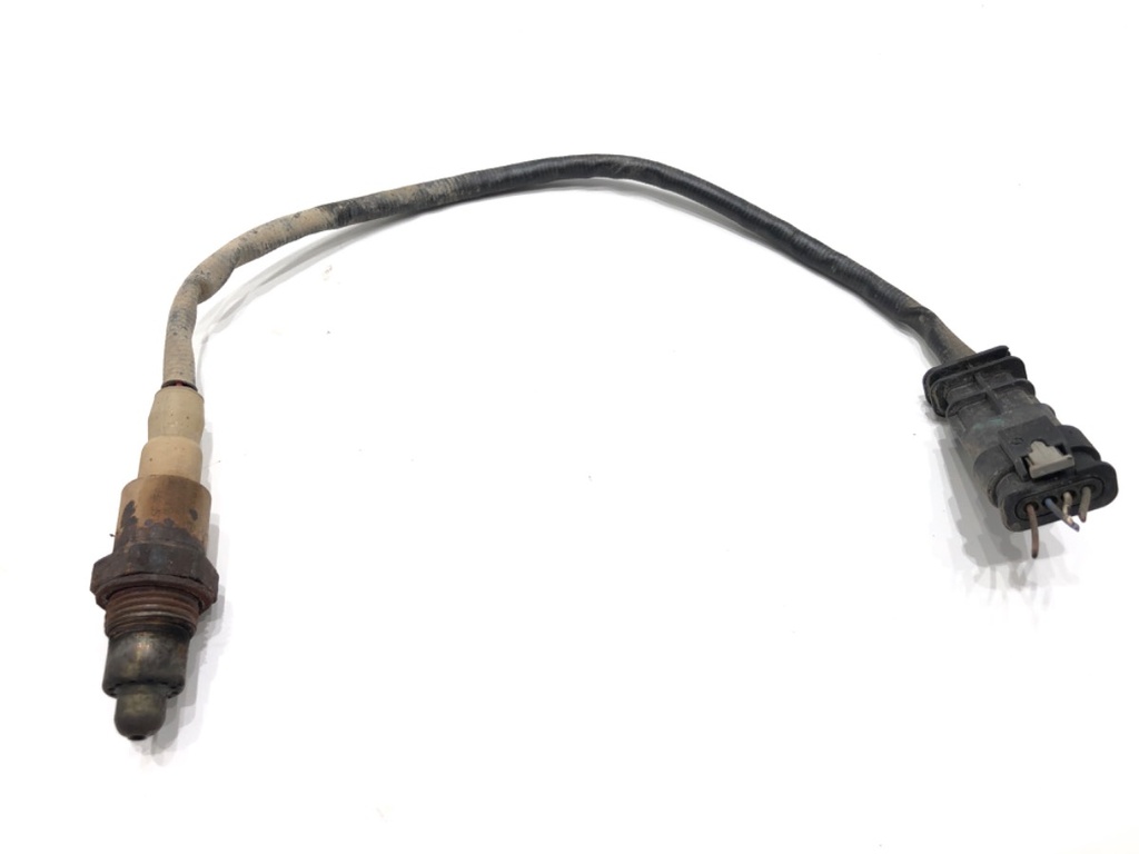 [STARK-794072] Sonda lambda Citroën C3 III (SX) 1.2 PureTech 82 61 kW 2018-2024