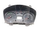 Cuentakilómetros FORD TRANSIT Autobus 2.2 TDCi 63 kW 85 CV 2006-2014