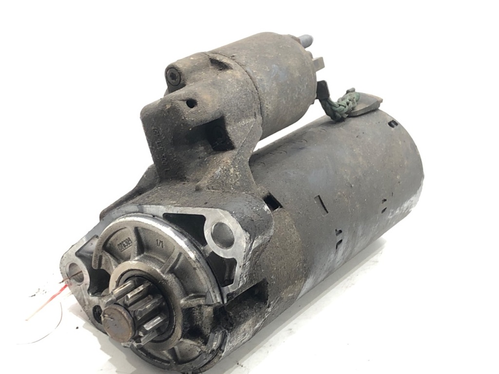 [STARK-795435] Motor de arranque AUDI Q7 (4LB) 3.0 TDI quattro 171 kW 2006-2008