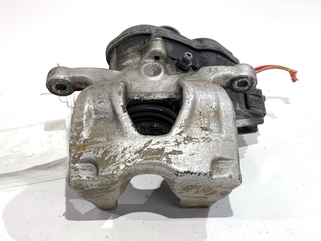 [STARK-795919] Pinza de freno trasera izquierda Audi A4 B9 Avant (8W5, 8WD) 2015-2025