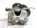 Pinza de freno trasera izquierda Audi A4 B9 Avant (8W5, 8WD) 2015-2025