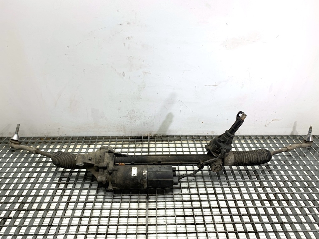 [STARK-877781] Caja de cambios Mercedes-Benz GLE (V167) 2018-2021