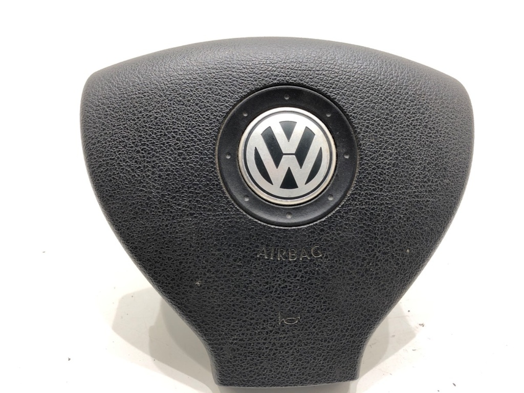 [STARK-799036] Airbag conductor VW Passat B6 Variant (3C5) 2005-2011