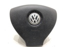 Airbag conductor VW Passat B6 Variant (3C5) 2005-2011