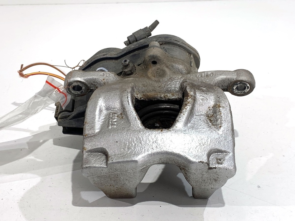 [STARK-795918] Pinza de freno trasera derecha AUDI A4 B9 Avant (8W5, 8WD) 2015-2025