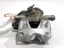 Pinza de freno trasera derecha AUDI A4 B9 Avant (8W5, 8WD) 2015-2025