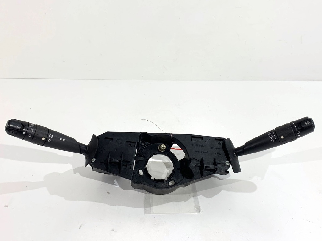 [STARK-799715] Conmutador combinado LIGIER XTOO (LXT) 2005-2012