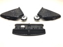 Rejilla de admisión de aire delantera FORD KUGA II (DM2) 2012-2022