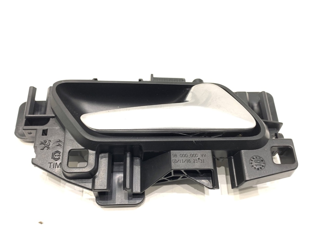 [STARK-801358] Tirador interior de puerta delantero derecho PEUGEOT 308 II 2013-2021