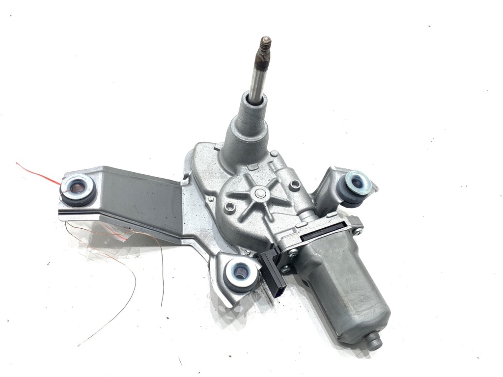 [STARK-803249] Motor de limpiaparabrisas trasero JEEP COMPASS (MP, M6) 2016-2022 1.4 MultiAir 103 kW
