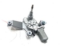Motor de limpiaparabrisas trasero JEEP COMPASS (MP, M6) 2016-2022 1.4 MultiAir 103 kW