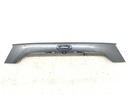 Moldura de portón trasero Ford Kuga II (DM2) 2012-2022